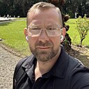 Михаил, 48 лет