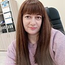Елена, 44 года