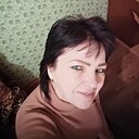 Юлия, 53 года