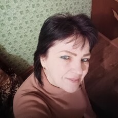 Фотография девушки Юлия, 53 года из г. Рязань