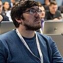 Дамир, 29 лет