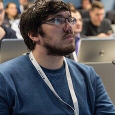 Фотография мужчины Дамир, 29 лет из г. Дебесы