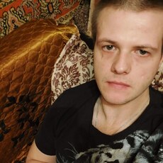 Фотография мужчины Саша, 30 лет из г. Александров