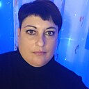 Виктория, 39 лет