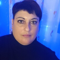 Фотография девушки Виктория, 39 лет из г. Чапаевск