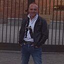 Павел, 36 лет