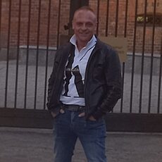 Фотография мужчины Павел, 36 лет из г. Петрозаводск