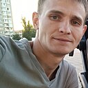 Александр, 31 год