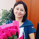 Галина, 44 года