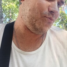 Фотография мужчины Дмитрий, 32 года из г. Ульяновск