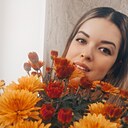 Наталья, 29 лет