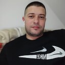 Сергей, 38 лет