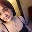 Мария, 29 лет