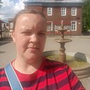 Екатерина, 35 лет