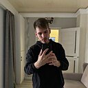 Максим, 26 лет