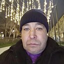 Ильдар, 51 год