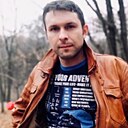 Валерий, 49 лет