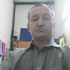 Фотография мужчины Андрей, 44 года из г. Екатеринбург