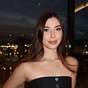 Полина, 26 лет