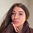 Полина, 26 лет