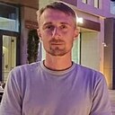 Артём, 39 лет