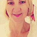 Татьяна А, 48 лет