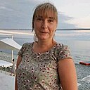 Лилия, 46 лет