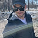 Димарик, 25 лет