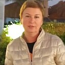 Екатерина, 50 лет