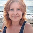 Марина, 43 года