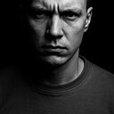 Александр, 31 год