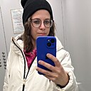 Марина, 37 лет