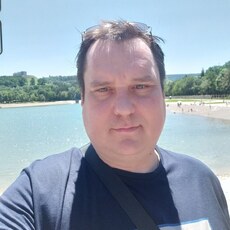 Фотография мужчины Dmitry, 47 лет из г. Видное