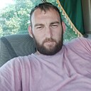 Виталик, 28 лет