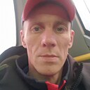 Жека Аз, 45 лет