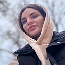 Екатерина, 36 лет