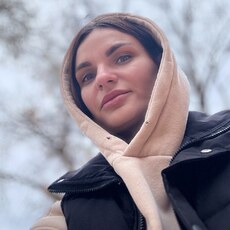 Екатерина, 36 из г. Саратов.