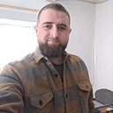 Сергій, 29 лет