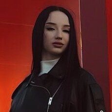 Фотография девушки Екатерина, 21 год из г. Новокузнецк