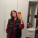 Полина, 26 лет