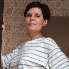 Фотография девушки Елена, 51 год из г. Новоуральск