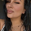 Ульяна, 33 года