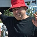 Артём, 50 лет