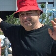 Фотография мужчины Артём, 50 лет из г. Ростов-на-Дону