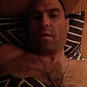 Федор, 40 лет