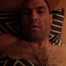 Фотография мужчины Федор, 40 лет из г. Змеиногорск