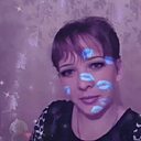 Красота, 34 года