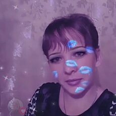 Фотография девушки Красота, 34 года из г. Георгиевск