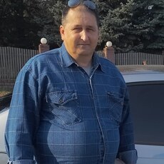 Фотография мужчины Дмитрий, 52 года из г. Сальск