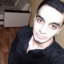 Павел, 33 года